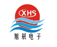 XHC Logo