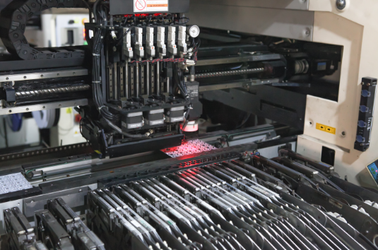 Workshop Equipment 4